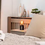 Lägenhet Lovely By The Vistula River Wawel Castle View Swimming Pool Sauna Gym Parking *