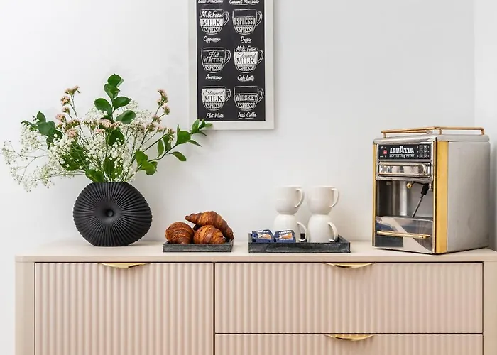 Lovely By The Vistula River Wawel Castle View Swimming Pool Sauna Gym Parking 克拉科夫