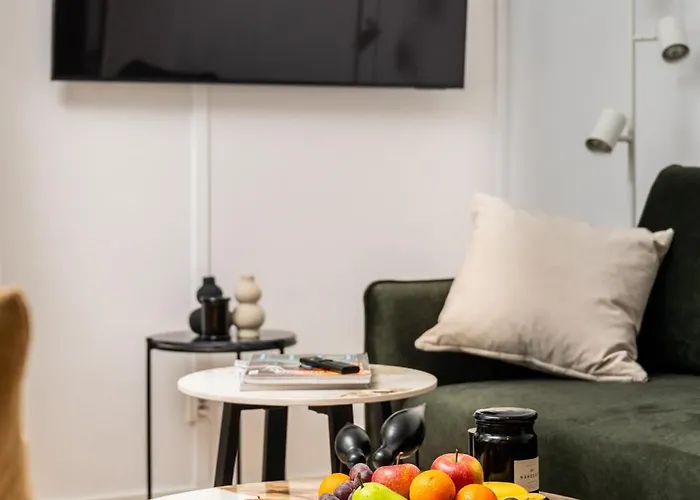 Lovely By The Vistula River Wawel Castle View Swimming Pool Sauna Gym Parking *