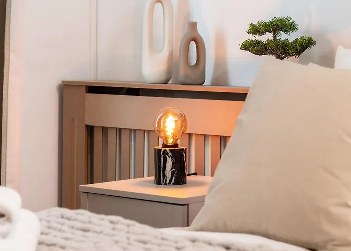 公寓 Lovely By The Vistula River Wawel Castle View Swimming Pool Sauna Gym Parking *